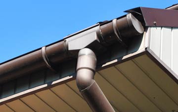 types of Coombesdale fascias