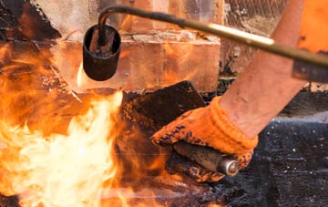 Coombesdale flat roof repair companies