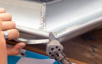 disadvantages of Coombesdale lead roofing