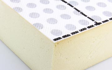 meeting Coombesdale building codes