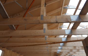 Coombesdale roof truss costs
