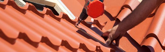 save on Coombesdale roof installation costs