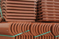 free Coombesdale clay roofing quotes