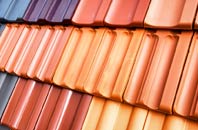 find rated Coombesdale clay roofing companies