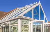 Coombesdale conservatory roof repairs