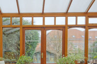 free Coombesdale conservatory roof repair quotes