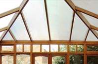 Coombesdale conservatory repair companies