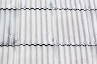 Coombesdale corrugated roof quotes