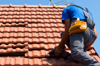 Coombesdale urgent roof repairs