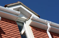 Coombesdale fascias