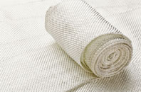 Coombesdale fibreglass roofing repairs