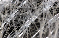 free Coombesdale fibreglass roof repair quotes