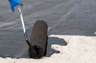 find rated Coombesdale roof sealing companies