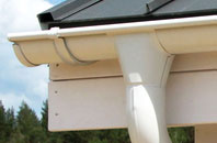 free Coombesdale gutter installer quotes