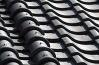 Coombesdale plastic roof quotes