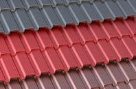 find rated Coombesdale plastic roofing companies