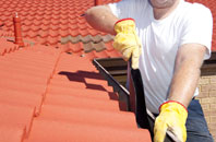 Coombesdale roof cleaners