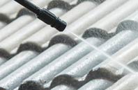 rated Coombesdale roof cleaning companies