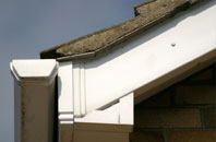 free Coombesdale soffit quotes