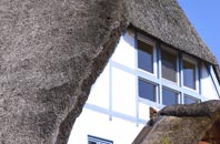 find rated Coombesdale thatchers